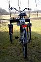 finished-e-tribike (5)